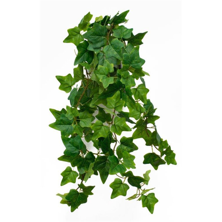 Primrue 39.5'' Faux Ivy Plant Wayfair